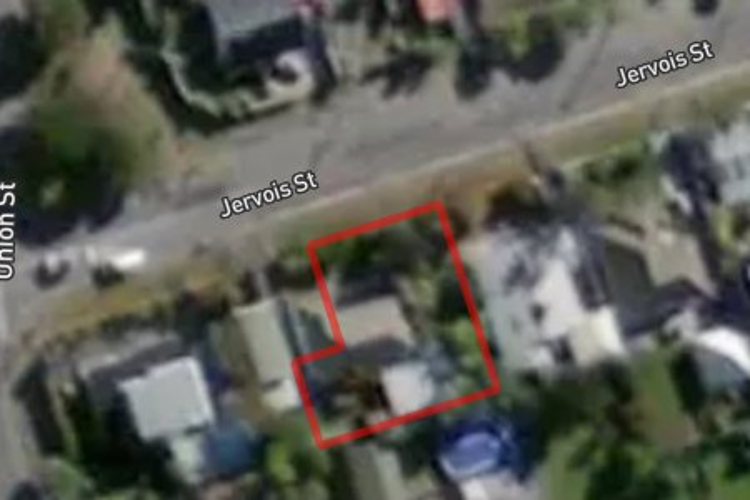 45 Jervois Street_0