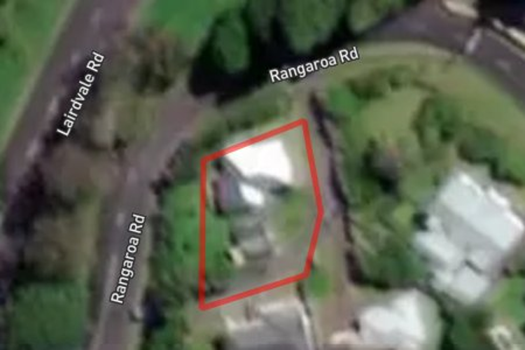 3 Rangaroa Road_0