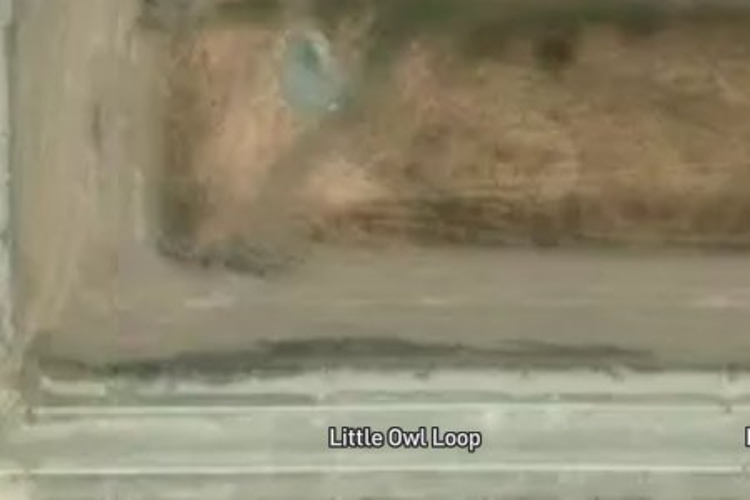 78 Little Owl Loop_0