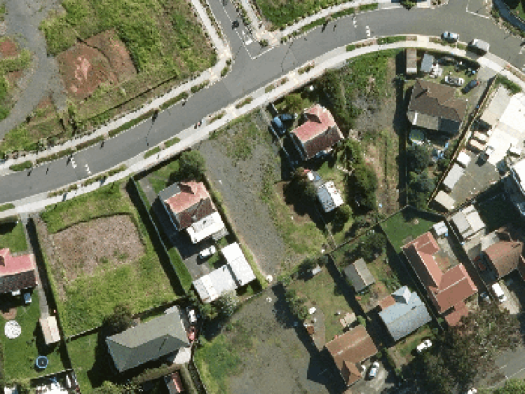 31c Hargest Terrace_0