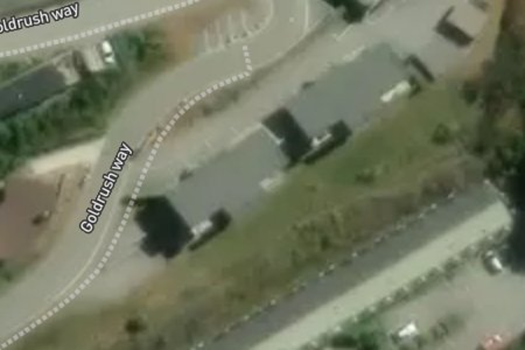 24/43 Goldridge Way_0