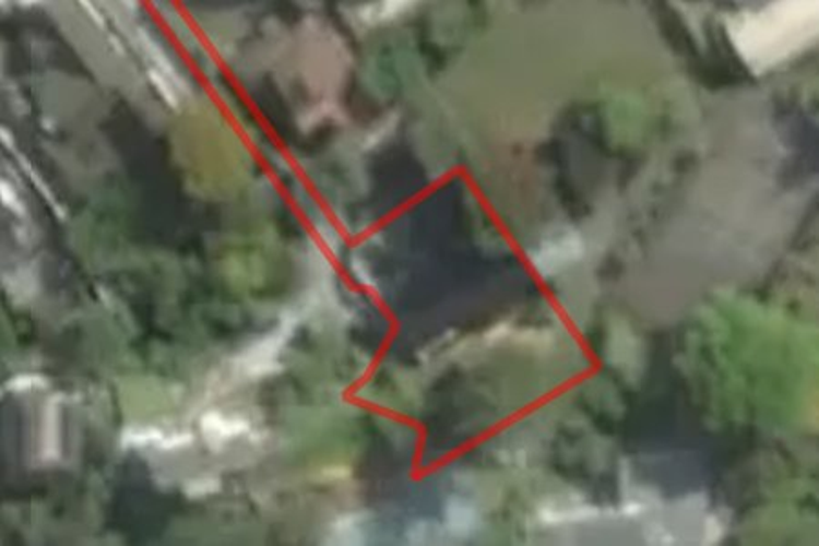 14 Cheviot Road_0