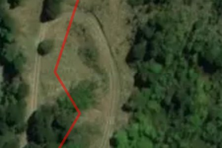 1700 Baton Valley Road_0