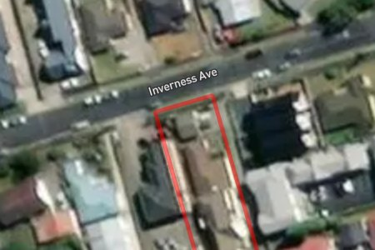 3 Inverness Avenue_0