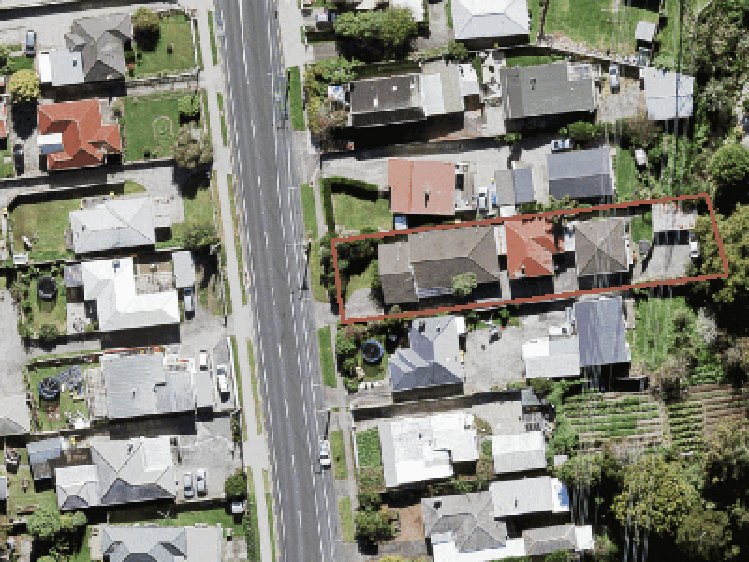 3/112 Portage Road_0