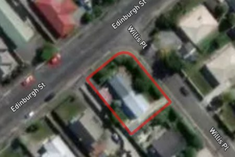 1/4 Willis Place_0