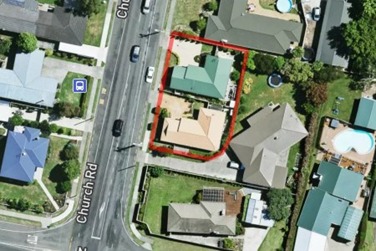 67 Church Road_0