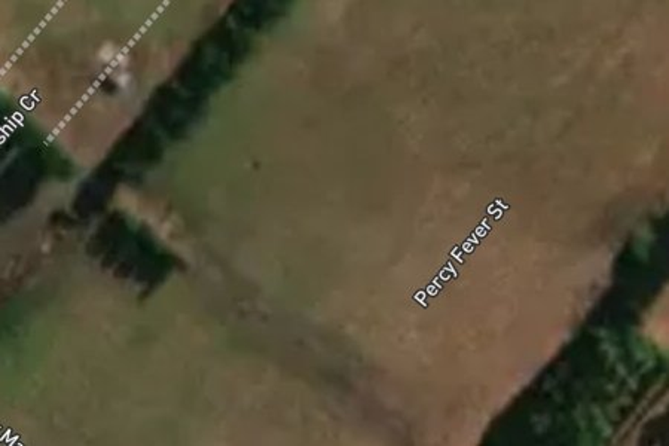 6 Percy Fever Street_0