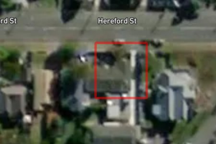 1/574 Hereford Street_0