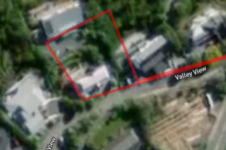 12 Valley View_0