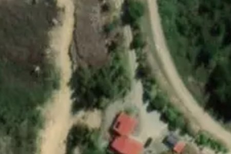 441 Waiwhero Road_0