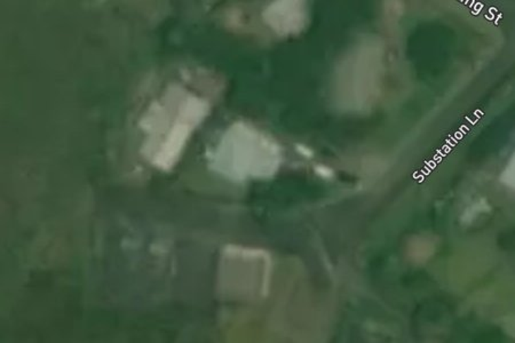 4 Substation Lane_0