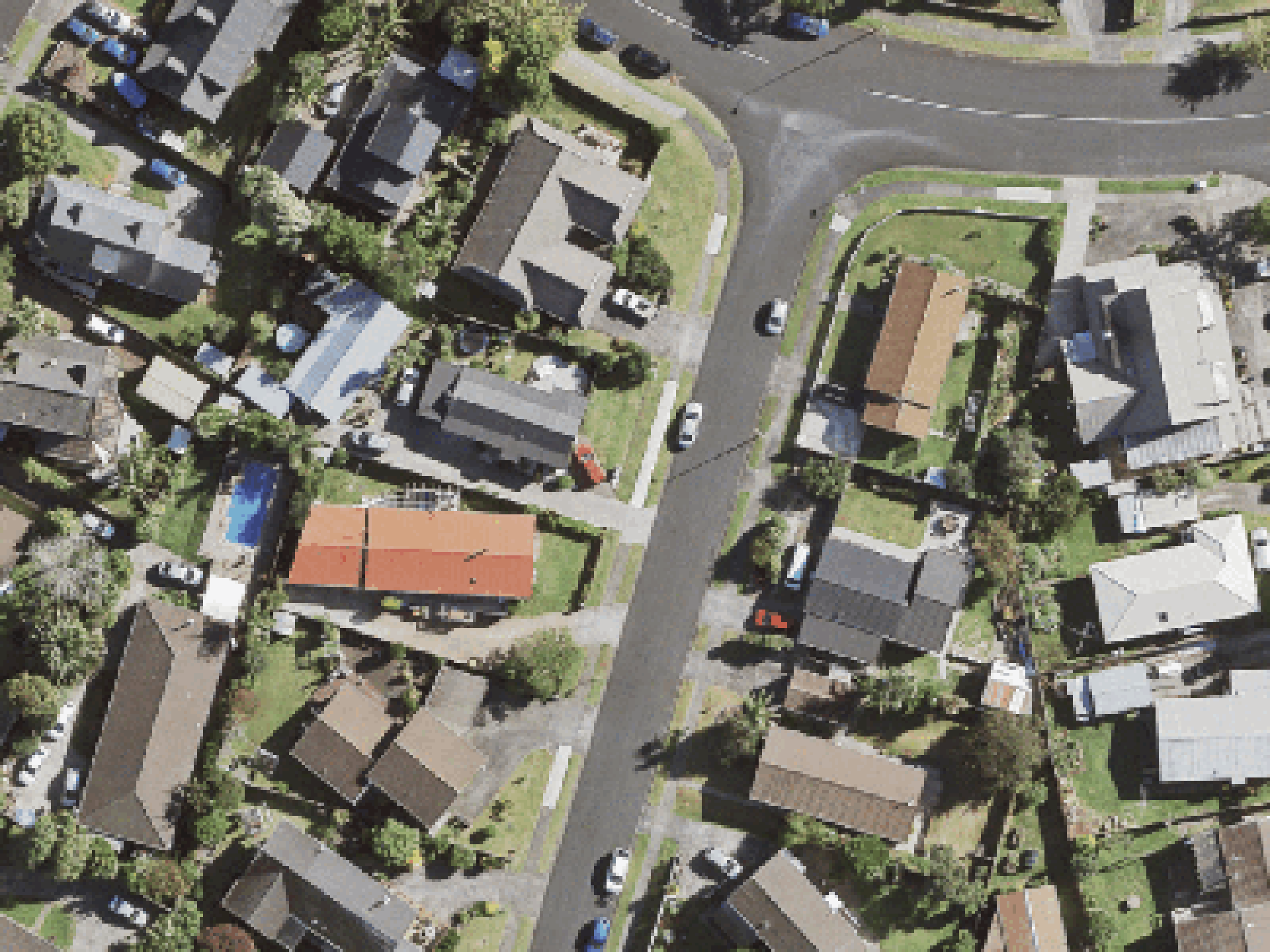 3a Hoylake Place Wattle Downs_0