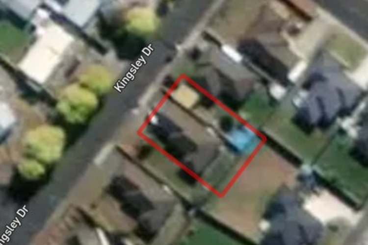 41 Kingsley Drive_0