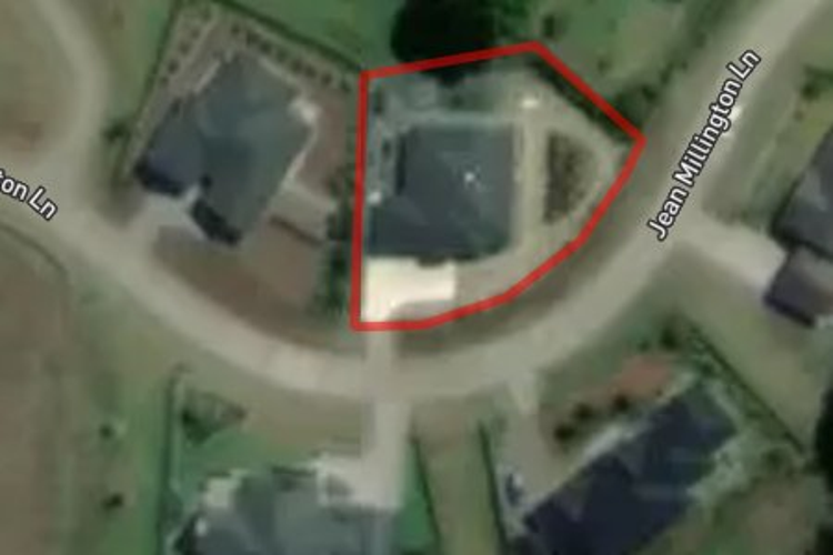 12 Jean Millington Lane (Pvt)_0