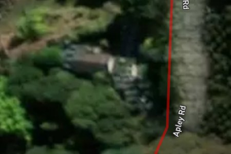 431 Apley Road_0