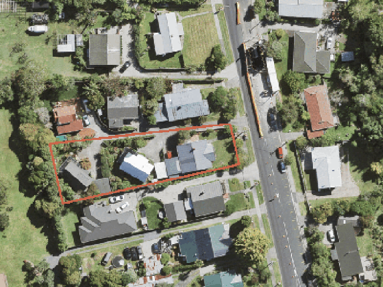 2/105 Glendale Road_0