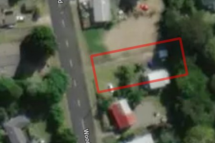 59 Woodlands Road_0