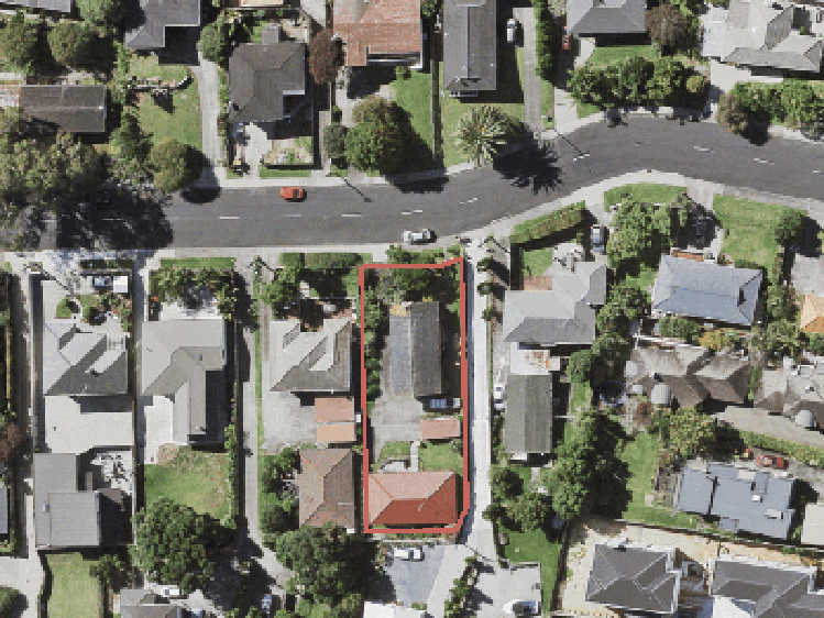 2/8 Selwyn Crescent_0