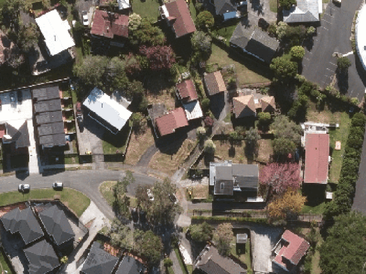 16b Woodhouse Place_0