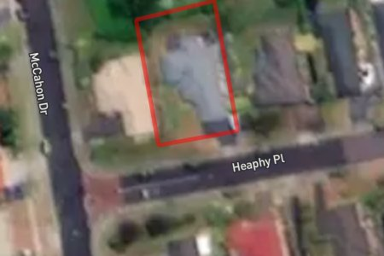 4 Heaphy Place_0