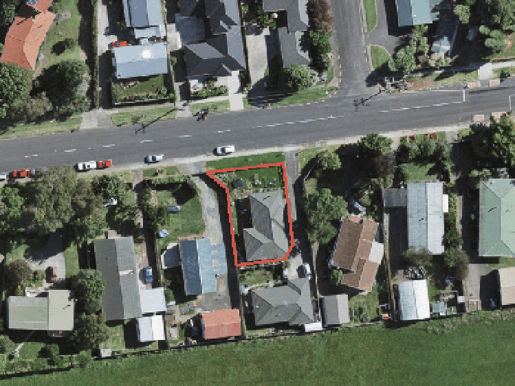 41 Patumahoe Road_0