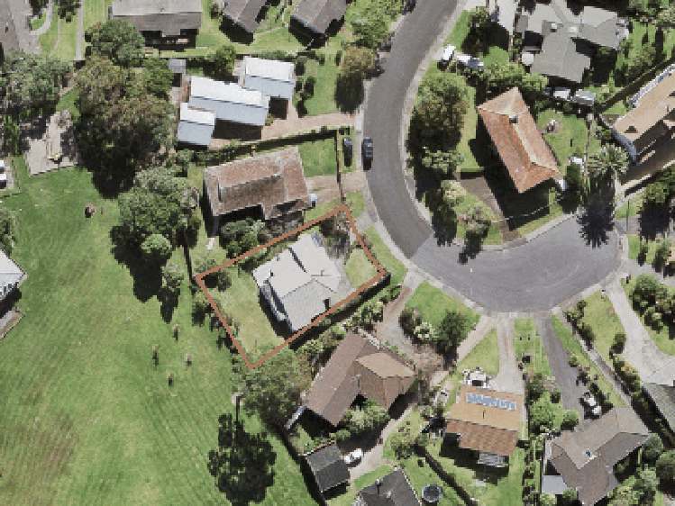 14 Flagstaff Place_0