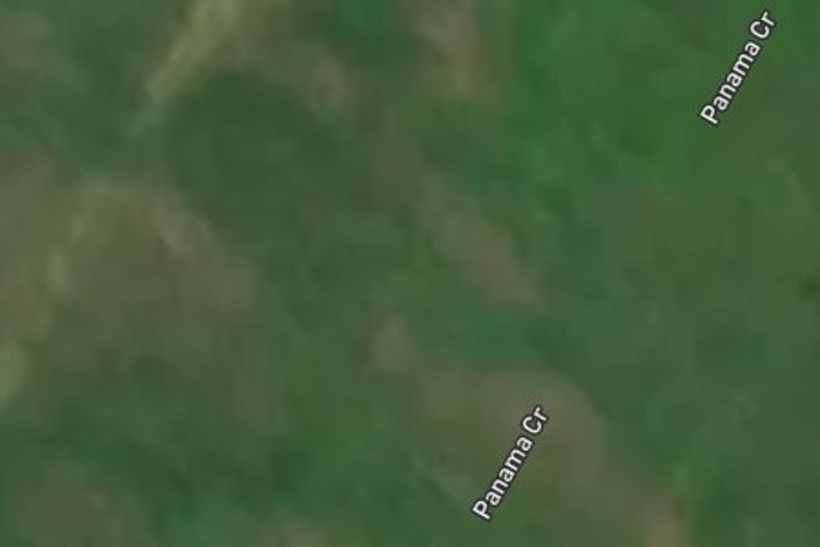 64 Panama Crescent_0