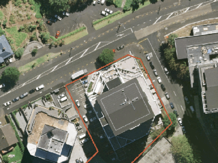 404/15 Hopetoun Street_0