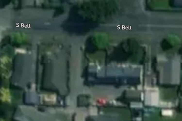 37 South Belt Road_0