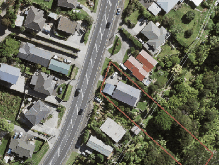 71 Don Buck Road_0