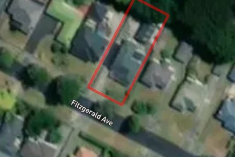 10 Fitzgerald Avenue_0