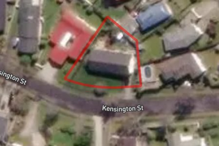 4 Kensington Street_0