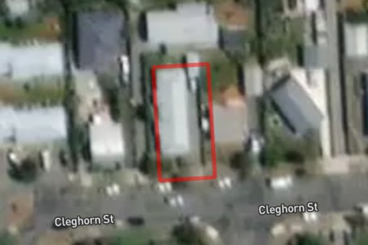 2/2 Cleghorn Street_0