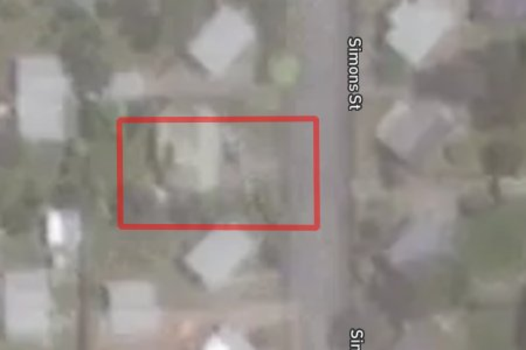 31 Simons Street_0