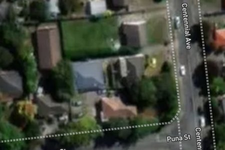 6/2 Puna Street_0