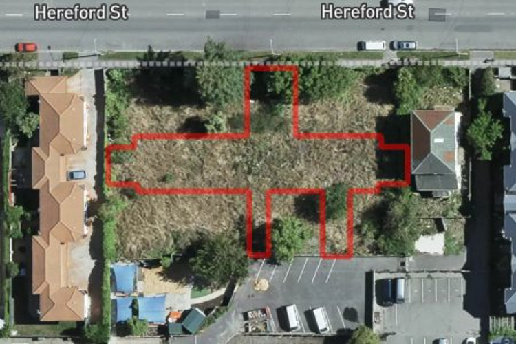 3/296 Hereford Street_0
