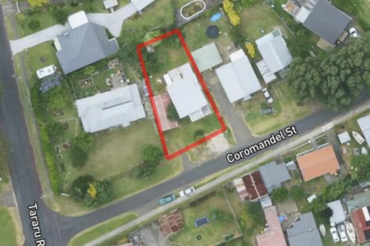 101 Coromandel Street_0
