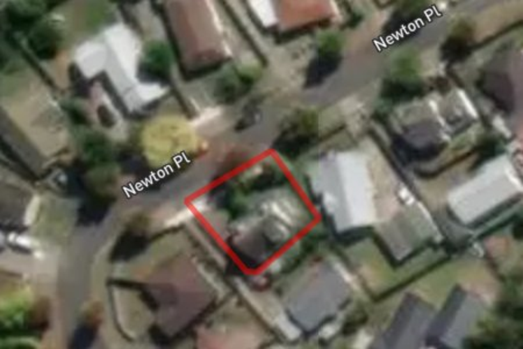 21 Newton Place_0