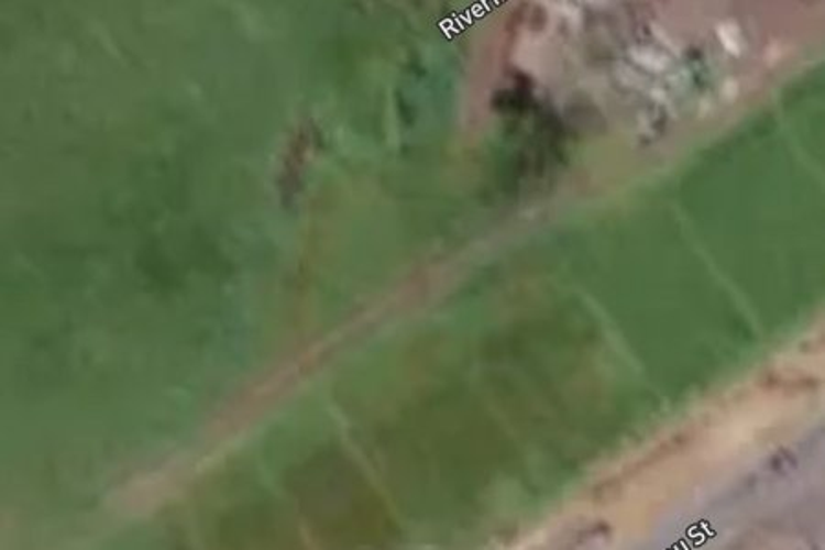 29 Riverine Road_0