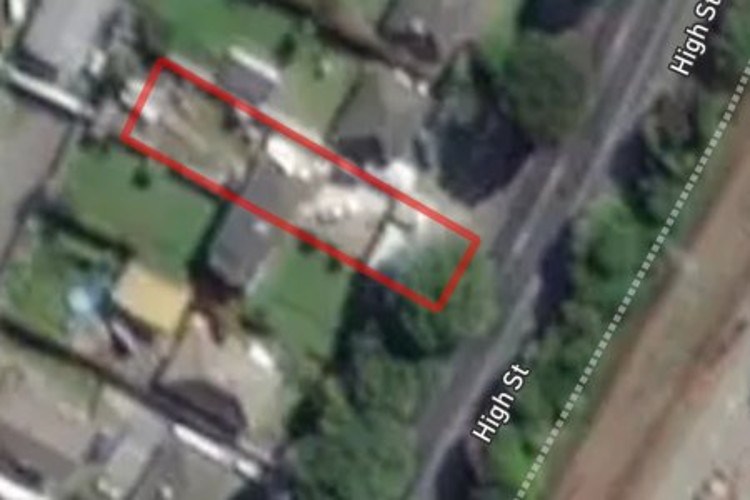 1165 High Street_0