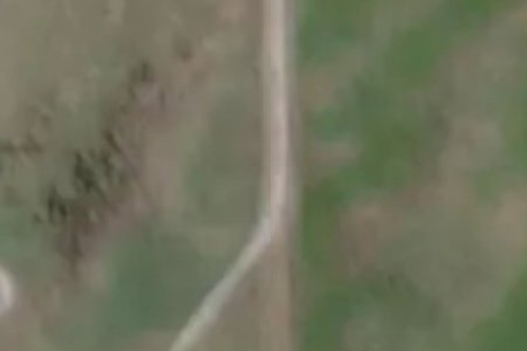 818 Virgin Flat Road_0