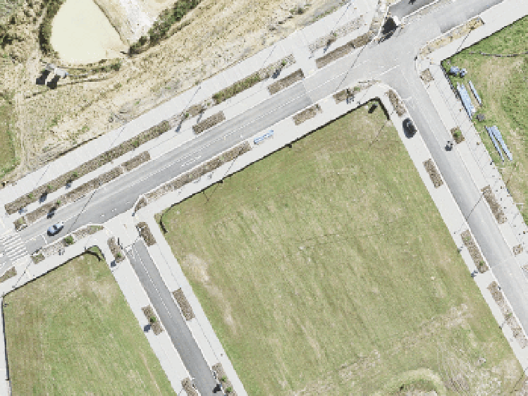 149 Glenvar Ridge Road_0