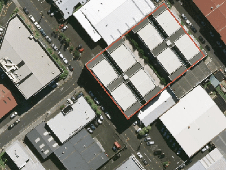 4m/21 Virginia Avenue_0
