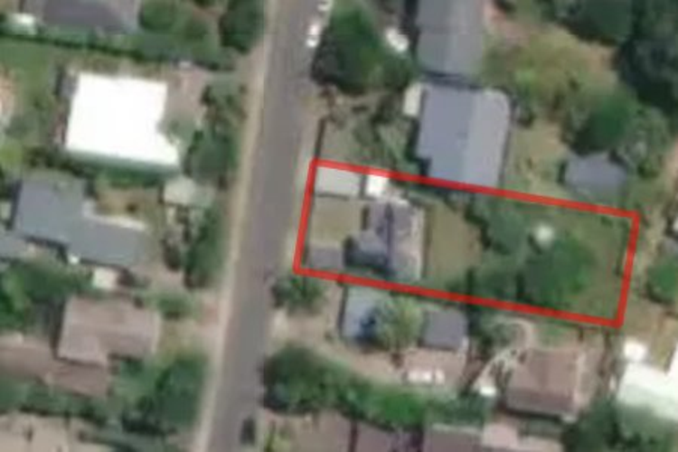 20 Glen Road_0