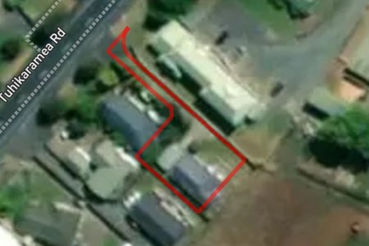 203a Tuhikaramea Road_0