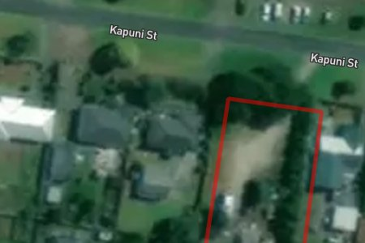 34 Kapuni Street_0