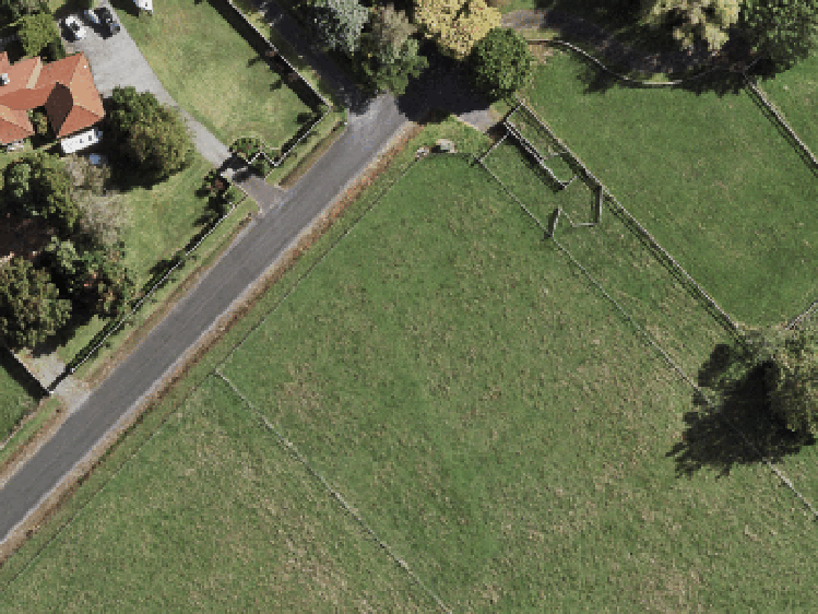 63 Derbyshire Lane_0