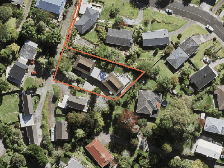 68b Ayton Drive_0