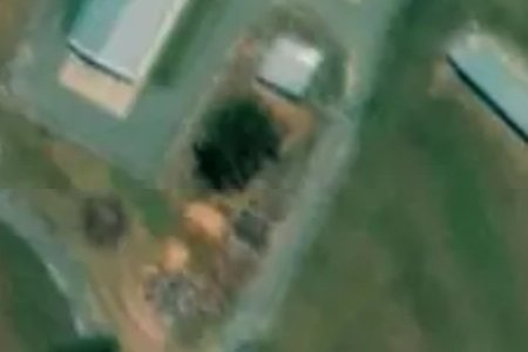 10 Corravally Rise_0